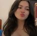 Lara Dinis - Facebook