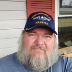 Larry Dingus - @larrydingus1 - Instagram