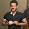 larrydingus - @larrydingus - TikTok