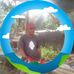 Lary Dingas Pasion - Facebook