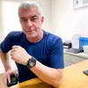 Larry _dirks🙌 - @larryderrick621 - TikTok