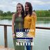 Larry Dirks - Facebook