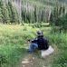 Larry Dirks - Facebook