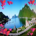 Larry Dirks - @larrydirks - Instagram