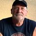 Larry Dirks - Facebook