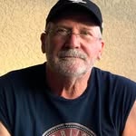 Larry Dirks - @ljdirks54 - Instagram