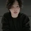 Larry Dirks - @larrydirks334 - TikTok