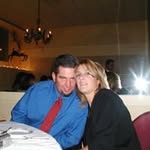 Larry Dirksen - @larrydirksen - Instagram