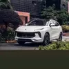 Larry Dirksen - @larrydirksen179 - TikTok