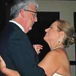 Larry Meierdirks - @larrymeierdirks - Instagram