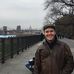 Lawrence Dirks - Facebook