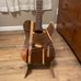 Lawrence Dirks - Facebook