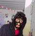 Dilinger Dilinger Lara - Facebook