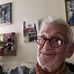 Larry Delinger - Facebook