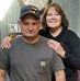 Larry Janice Dillinger - Facebook