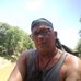 Larry Kornbred Dinger - Facebook