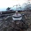 larrydissinger - @larrydissinger - TikTok