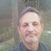 Larry Dismukes - Facebook