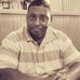 Larry Dismukes - Facebook