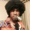 LarryDickem - @larrydickem - TikTok