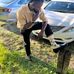 Lawrence Bluwoe Dismukes - Facebook