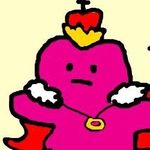Hunter - @king_larry_ditto - Instagram
