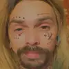 Larry Ditto15 - @larryditto15 - TikTok