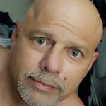 Larry Ditto - @larryditto - Instagram
