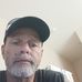 Larry Ditto - Facebook