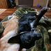 Larry Ditto - Facebook