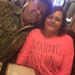 Larry Ditto - @larry.ditto.71 - Instagram