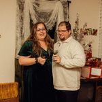 Larry Ditto - @st0len0ne79 - Instagram