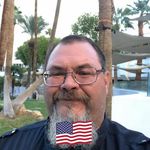 Larry Ditto - @larry.ditto - Instagram