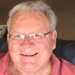Larry Ditto - @lditto3 - Instagram