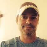 Larry Ditto - @ou812ld - Instagram