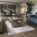 Larry Ditto of Clayton Homes - Facebook