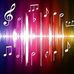 Larry Ditto Sr. - Facebook