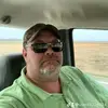 Larryditto1 - @user44226024 - TikTok