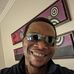 Doyin Larry Olowokere - Facebook