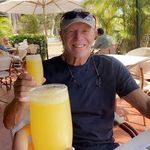 Larry Dolin - @larrydolin - Instagram