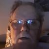 Larry Doolin - @larry.doolin - TikTok
