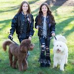 Larry - @larrydolinko - Instagram