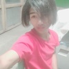 larrydolinen - @larrydolinen - TikTok