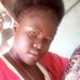 Lorieh Darlin - Facebook