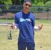 Tylin Leroux - Facebook