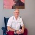 Larry Dolph - Facebook