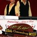 Larry Dolph - Facebook