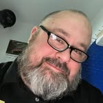 larry dolphin - @larry_dolphin112 - Instagram