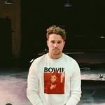 larry - @larry_dolphe - Instagram