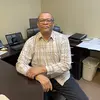 Larry Randolph - @larryrandolph7 - TikTok
